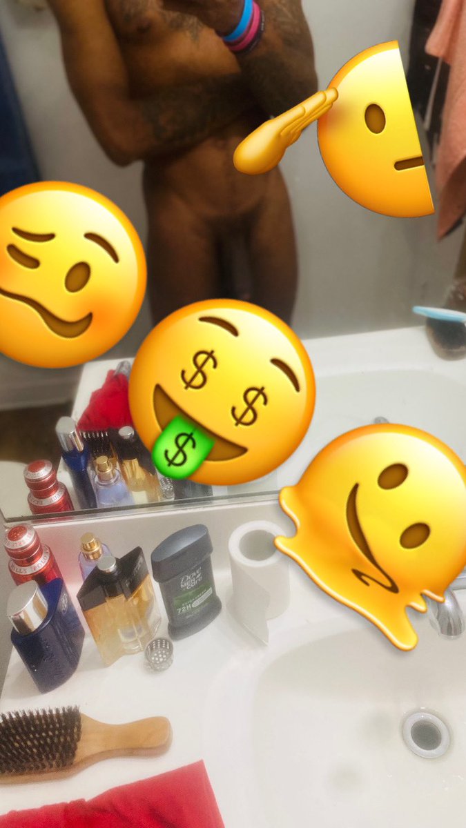 imp_inno's tweet photo. Back bitch https://t.co/yEtH8J8CZx