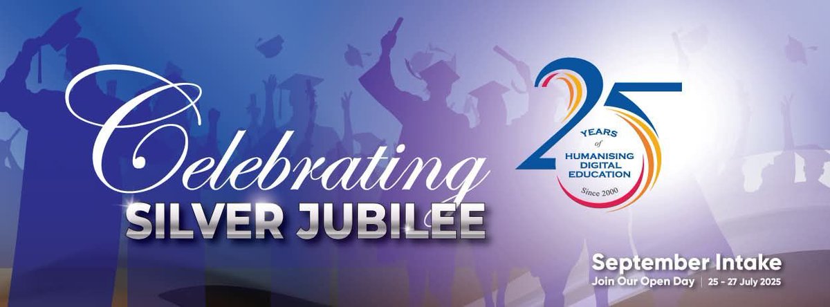 ManjungOum's tweet image. Visit our learning centre to complete your registration. Please bring along your original documents and certificates.
linktr.ee/OUMManjung

#OpenUniversityMalaysia
#universityforall