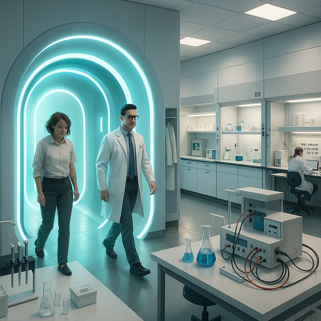 Netz Lab @ UNC | Chapel Hill tweet media