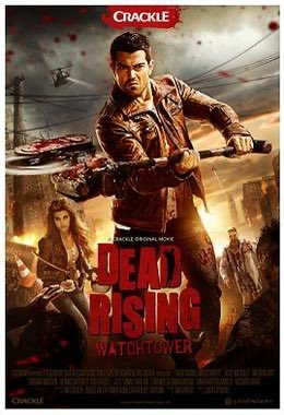 The Γmi MexiCaNuck π²π½π¨π¦ aka Terrifier Guy π₯π€‘ (@omar_syrinx2112) on Twitter photo #NowWatching Dead Rising: Watchtower (2015) #HorrorMovies #DeadRising #Horror with the Fam <a href="/SpooktacularGal/">ππ»ππ‘π π ππ₯πππ¦πππ£ πΎπππ»π</a> <a href="/Brian6Goodnight/">brian langis</a> <a href="/OldButtonFaceTC/">Echo Bravo Charlie</a> π₯ππ₯π and <a href="/twisted_twins/">The Soska Sisters</a> are making a cameo here π«Άπ»βΊοΈ #NowWatching Dead Rising: Watchtower (2015) #HorrorMovies #DeadRising #Horror with the Fam <a href="/SpooktacularGal/">ππ»ππ‘π π ππ₯πππ¦πππ£ πΎπππ»π</a> <a href="/Brian6Goodnight/">brian langis</a> <a href="/OldButtonFaceTC/">Echo Bravo Charlie</a> π₯ππ₯π and <a href="/twisted_twins/">The Soska Sisters</a> are making a cameo here π«Άπ»βΊοΈ