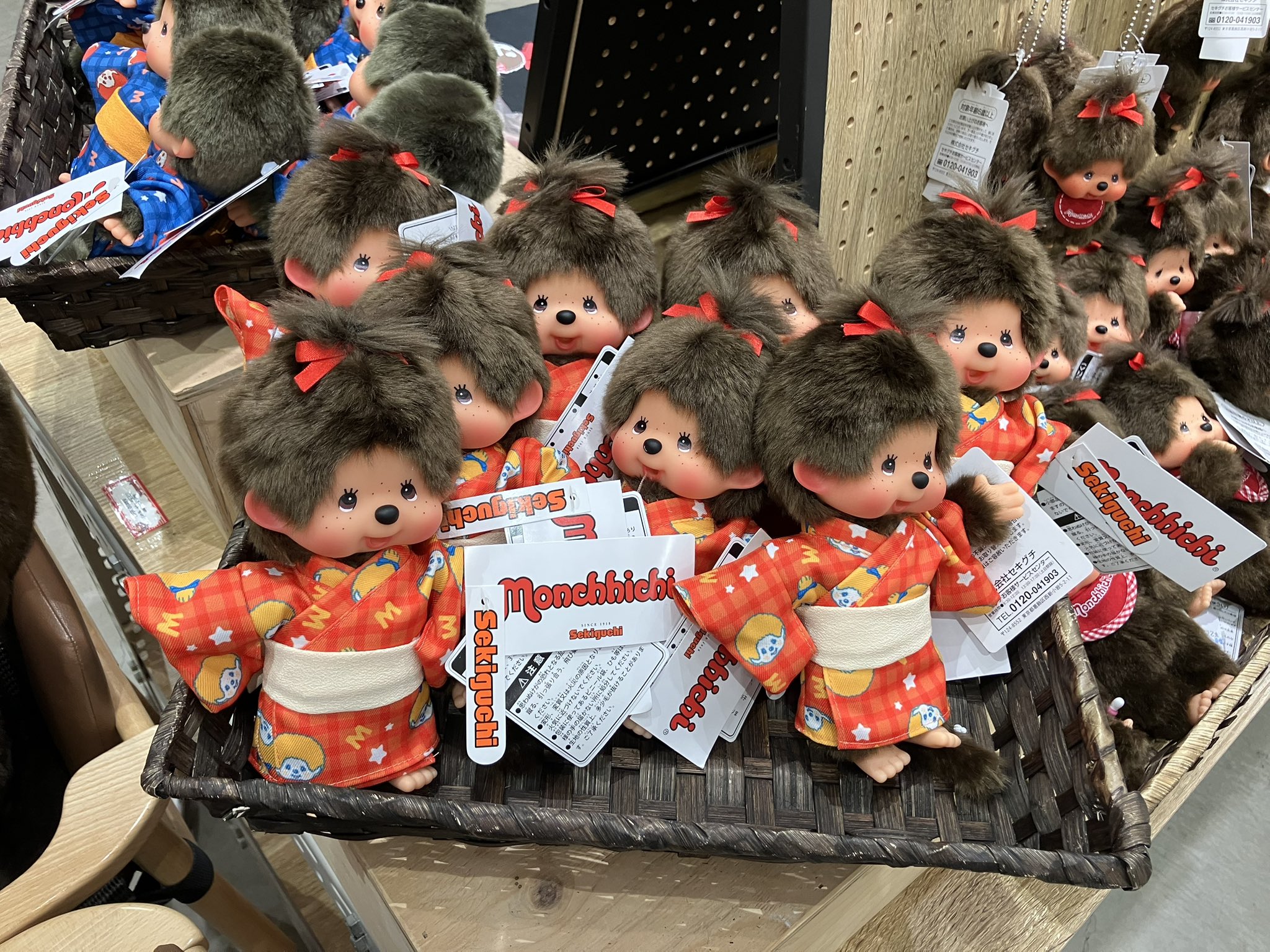 有隣堂ららぽーと湘南平塚店 on X: 