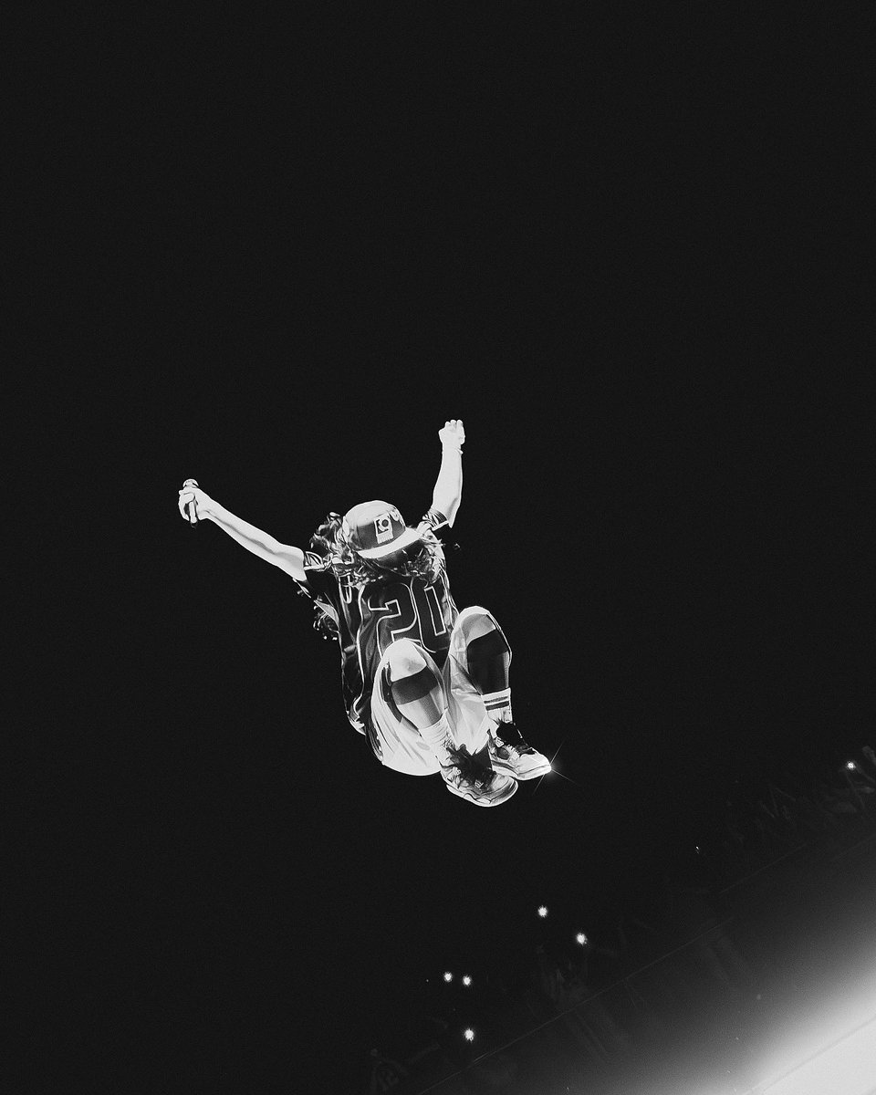 The Hit Me Hard And Soft Tour with <a href="/billieeilish/">billie eilish</a> 💙 Night 5 &amp; 6 at the O2 Arena!