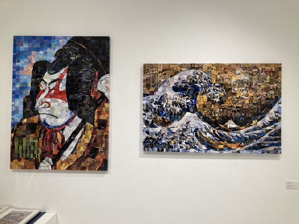 ⭐️soulアート 魂art ⭐️開運アート‼️ SALE開催中〜 🪄✨✨ #ink#inktarashiyasan#インクたらし屋さん #mickeymouse