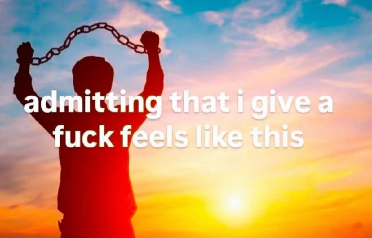 tatyana ;) (@tatbaee) on Twitter photo 