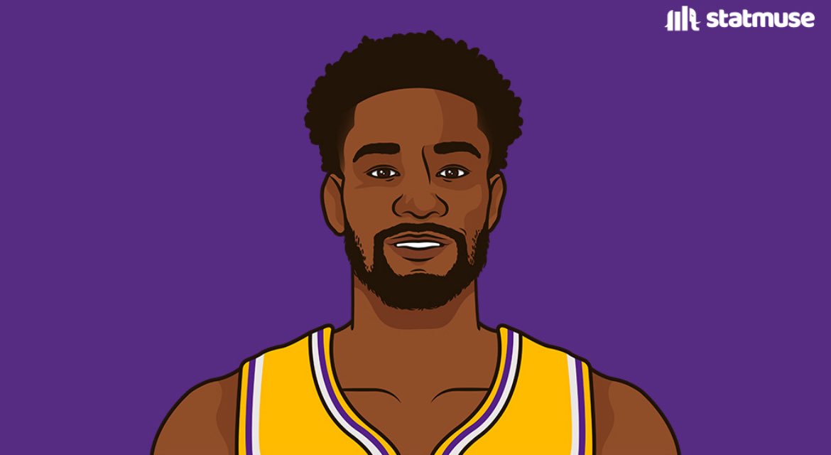 LALMuse's tweet image. DeAndre Ayton and Marcus Smart will be making $13M COMBINED next season
What a steal for the Lakers 🔥🔥