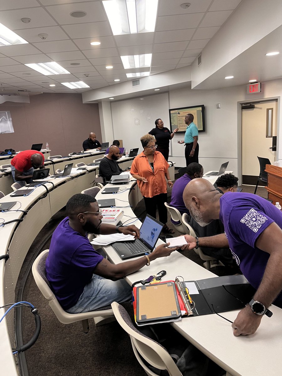 Fred Bonner tweet media