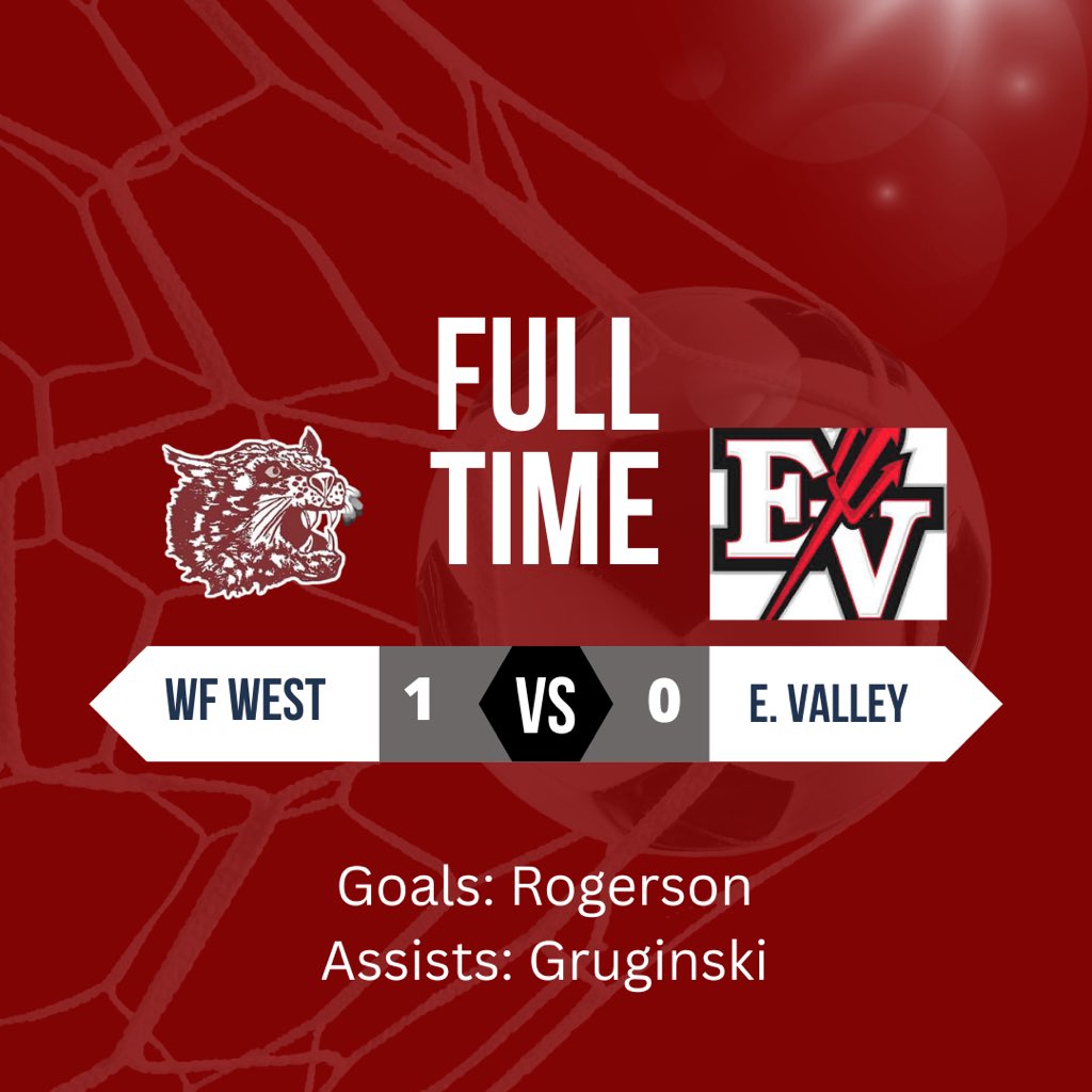 WFWestSoccer's tweet photo. We got better this weekend! Bearcats go 1-1-1 in pool play with a tie vs perennial 2A state contender Selah and a win over another very good 2A program East Valley and advanced to the semifinals before losing to 4A Eisenhower. A good couple of days on the Eastside for our program https://t.co/x3iP3XPKTu