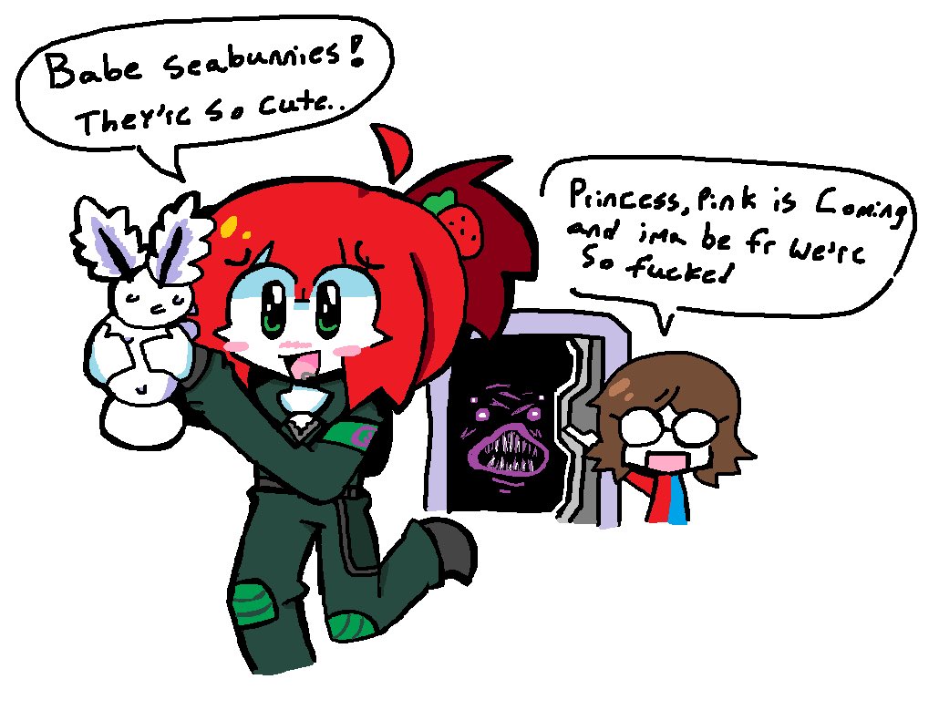 A188539's tweet image. been playing roblox with my awesome girlfriend @onlinepudding And it has been on my mind... Had to get it out there...