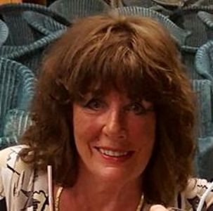 NO ORDINARY AFFAIR.
This streamlined new edition of Taking Chances is an action-packed story of infidelity and its shocking repercussions.

A stroke of good fortune sees Mike Braedon become a wealthy man overnight. With the future full of promise, he realizes his dreams and buys