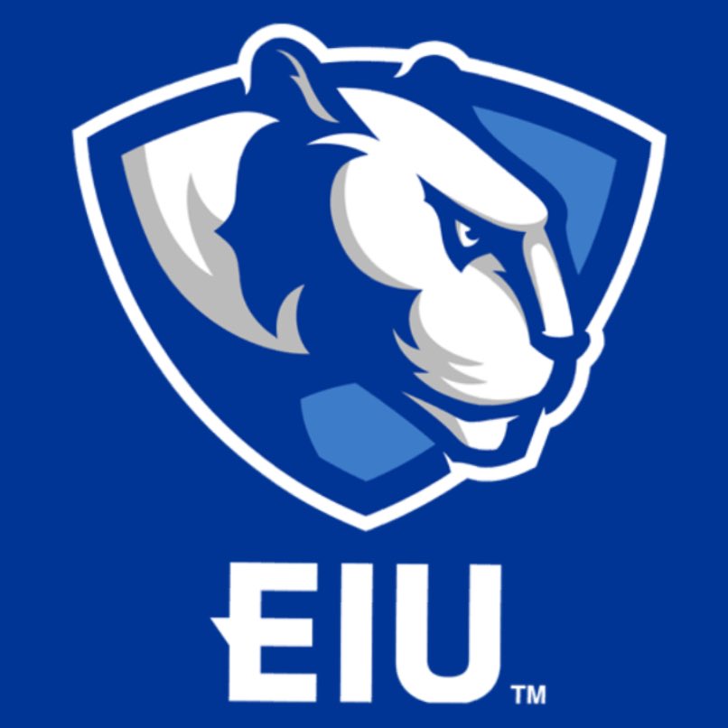 willrandall2026's tweet image. i will be competing at eastern illinois tomorrow!! i can’t wait to showcase my talents and learn from @CoachDerickson and the rest of the eiu staff !!
