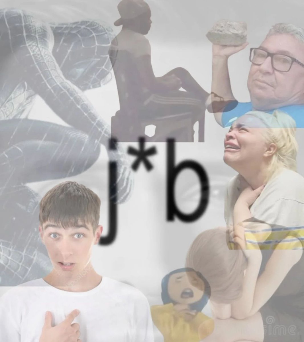 🕐HOURLY🕑 shitpost (@hourly_shitpost) on Twitter photo 