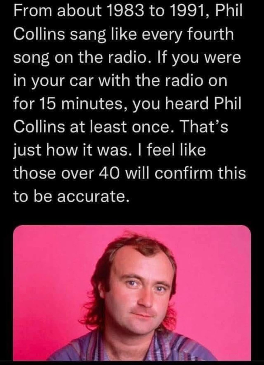 Johnny Midnight ⚡️ (@its_the_dr) on Twitter photo 