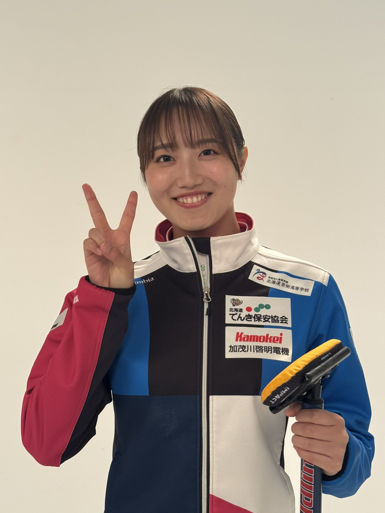 ひろここ フォルティウス Team Yoshimura on X: 