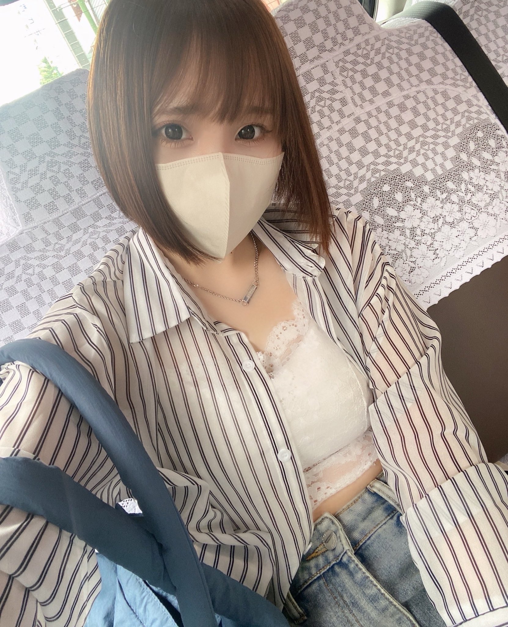あや様♡ありがとうございます♡ 桜田彩叶 on X: 