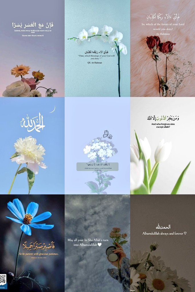 Sana Shah 🌸 tweet media