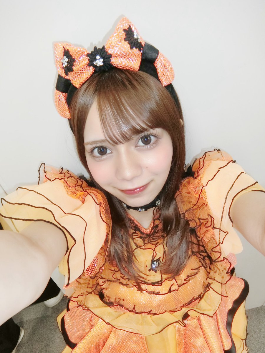 南なつ (CANDY TUNE) on X: 