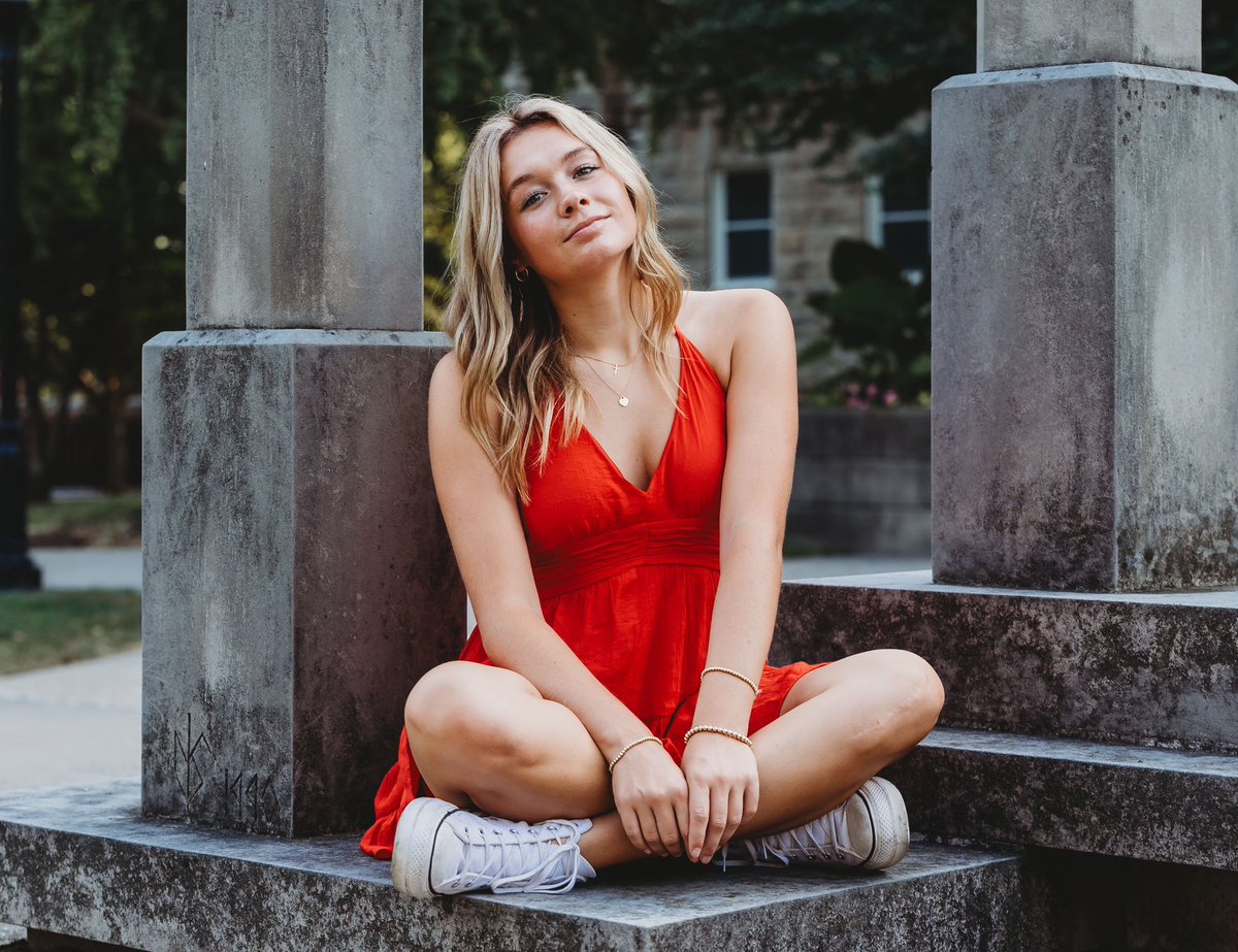 Illinois Firecrackers 18U Adkins tweet media