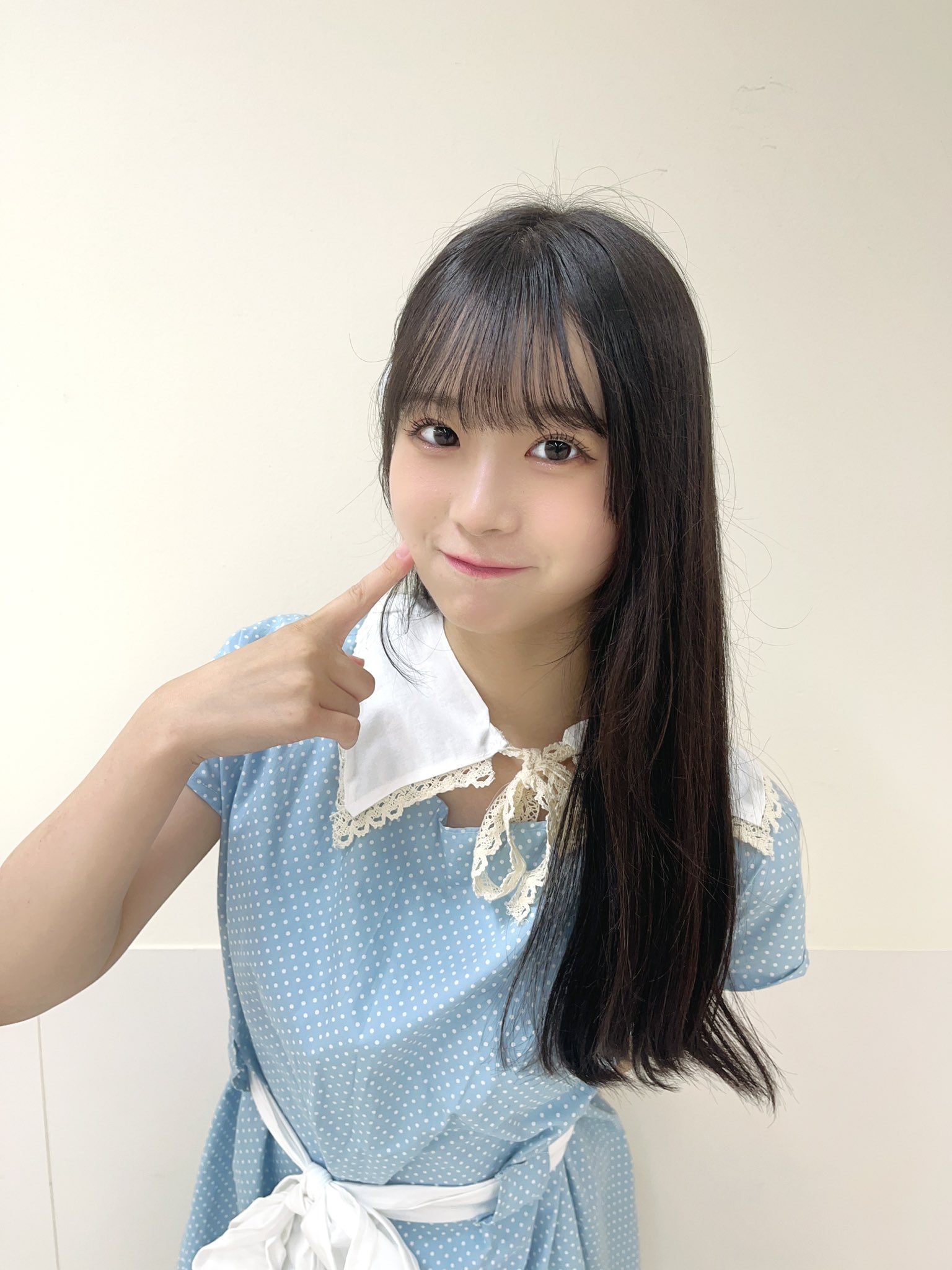 ★NMB48★坂本理紗★直筆サイン入りコースター★新品★ Amazon.co.jp: NMB48 坂本理紗 生写真 : おもちゃ