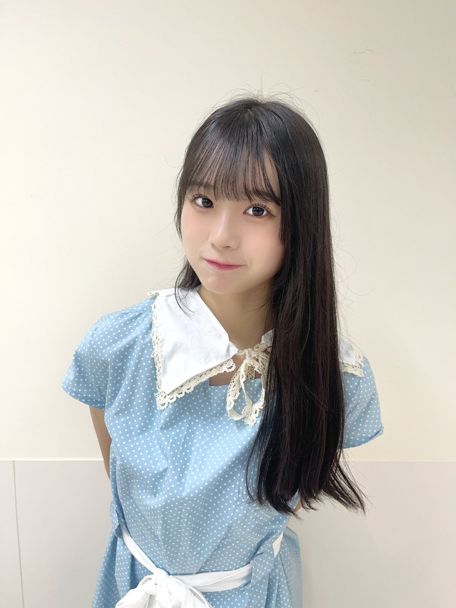 坂本理紗 NMB48 直筆サイン入り写真 坂本理紗 NMB48 直筆サイン入り写真 坂本理紗【NMB48