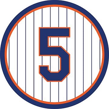 dmgephart's tweet photo. I’ve been a Mets fan my whole life.
Through the heartbreak, the losses, the seasons that felt endless. Through it all, there was always #5. He played with heart, hustle, and loyalty. Led with class. Made us proud.

Thank you, David.
Forever our captain.
Forever a Met. #LGM @Mets https://t.co/4a9rsHjnyc