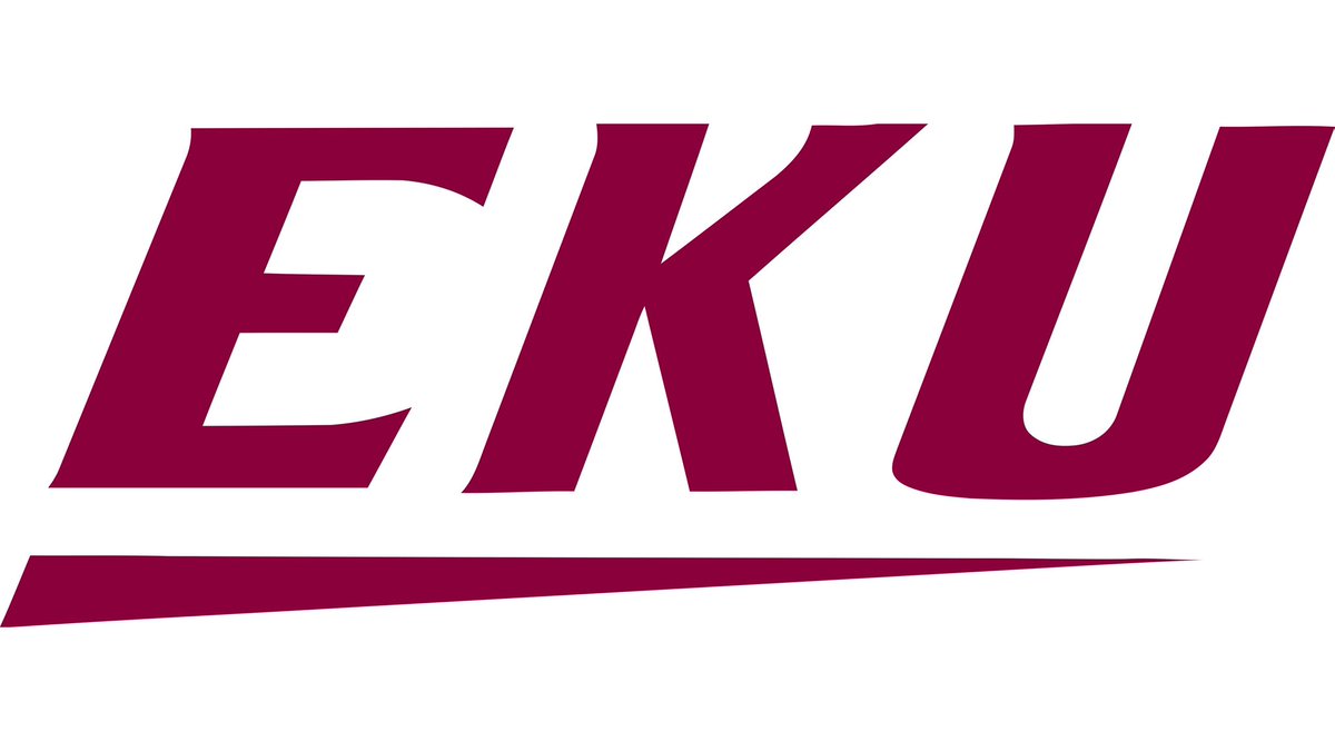 Chance McPike Jr. (@mcpike_chance12) on Twitter photo #AGTG I am beyond blessed to receive an offer from <a href="/EKUFootball/">EKU Football</a> !! #E2W
<a href="/pths_football/">Paducah Tilghman HS Football</a> <a href="/coachthomp9/">Coach Thomp</a> <a href="/Cox83Caleb/">Caleb Cox</a> <a href="/AllenTrieu/">Allen Trieu</a> <a href="/PrepRedzoneKY/">Prep Redzone Kentucky</a> <a href="/JPRockMO/">JP Rock</a> <a href="/LippertScouting/">Ryan Lippert</a> <a href="/OJW_Scouting/">PrepRedzone Oliver</a> <a href="/sixstarfootball/">Six Star Football | PLUS+</a> <a href="/5pAcademy/">5P/Pierre Desir 7v7 Football</a> <a href="/adamgorney/">Adam Gorney</a> <a href="/GregSmithRivals/">Greg Smith</a> <a href="/CalebSisk_/">Caleb Sisk</a> <a href="/NateLatsch/">Nate Latsch</a> #AGTG I am beyond blessed to receive an offer from <a href="/EKUFootball/">EKU Football</a> !! #E2W
<a href="/pths_football/">Paducah Tilghman HS Football</a> <a href="/coachthomp9/">Coach Thomp</a> <a href="/Cox83Caleb/">Caleb Cox</a> <a href="/AllenTrieu/">Allen Trieu</a> <a href="/PrepRedzoneKY/">Prep Redzone Kentucky</a> <a href="/JPRockMO/">JP Rock</a> <a href="/LippertScouting/">Ryan Lippert</a> <a href="/OJW_Scouting/">PrepRedzone Oliver</a> <a href="/sixstarfootball/">Six Star Football | PLUS+</a> <a href="/5pAcademy/">5P/Pierre Desir 7v7 Football</a> <a href="/adamgorney/">Adam Gorney</a> <a href="/GregSmithRivals/">Greg Smith</a> <a href="/CalebSisk_/">Caleb Sisk</a> <a href="/NateLatsch/">Nate Latsch</a>