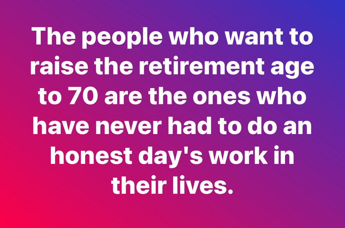 Johnny Midnight ⚡️ (@its_the_dr) on Twitter photo 