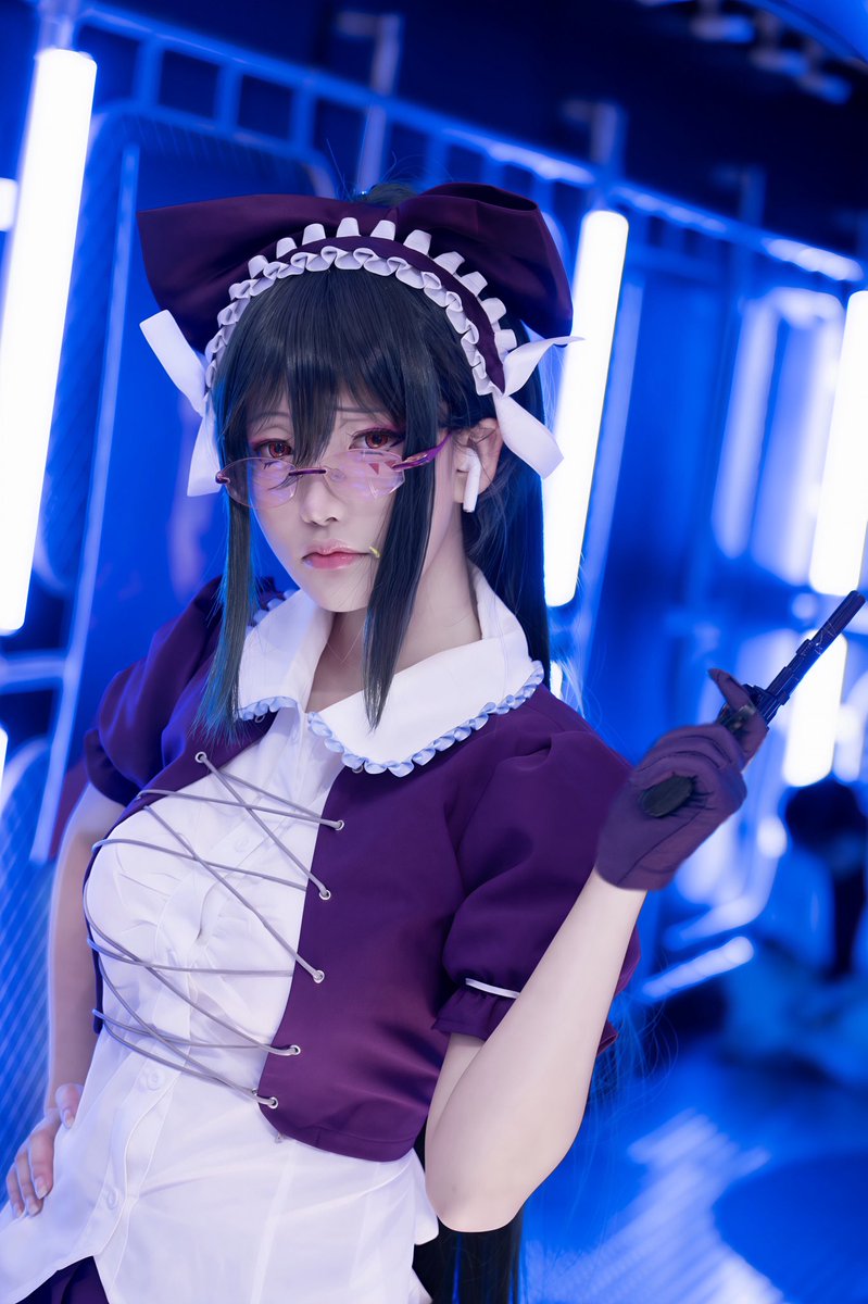 MASA WORKS DESIGN (@masa_mwd) / X