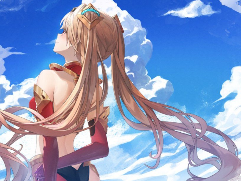 DaniB De Vine Hagheart❤️🔥🐗🧭🪶🪖🎀🔮☠️⚙️🤍💜🪽 tweet media