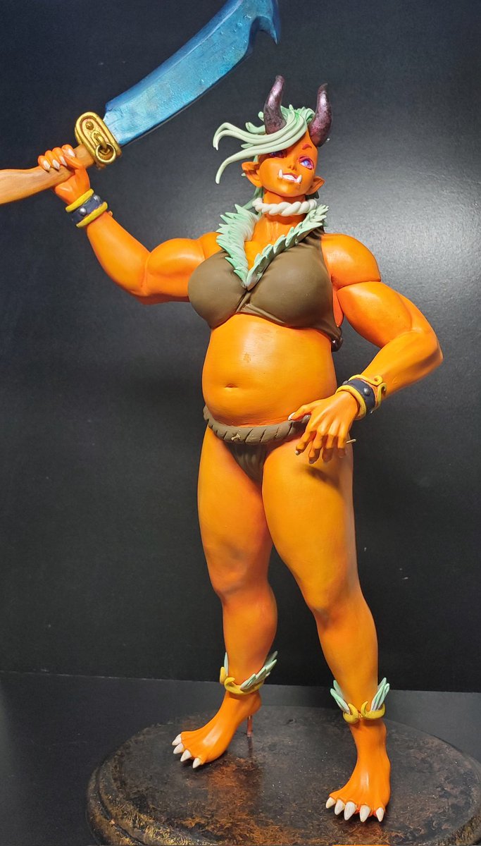 ✩マーリン✩ MD-4ZX | ボウリングのことならサンブリッジ