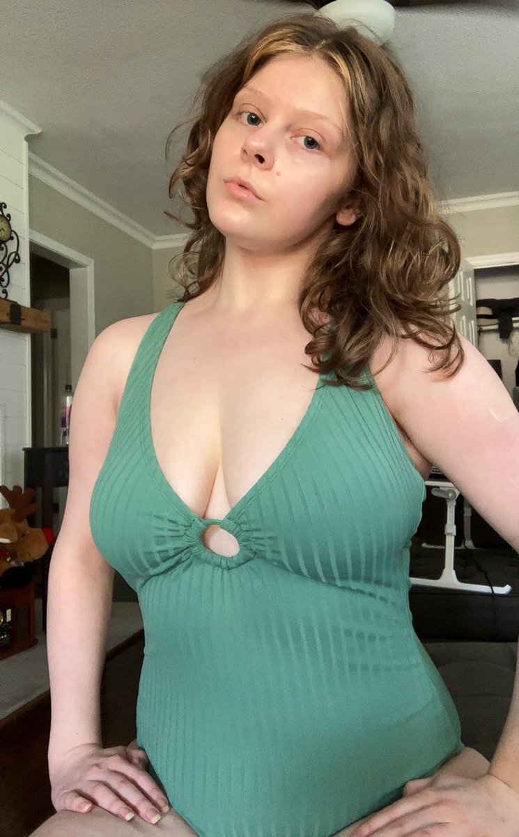 sillypillytime's tweet image. i swim
i swam
i swum