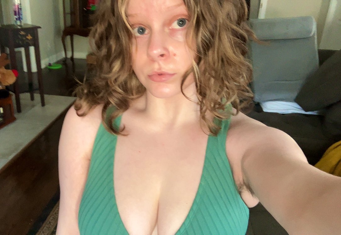 sillypillytime's tweet image. i swim
i swam
i swum