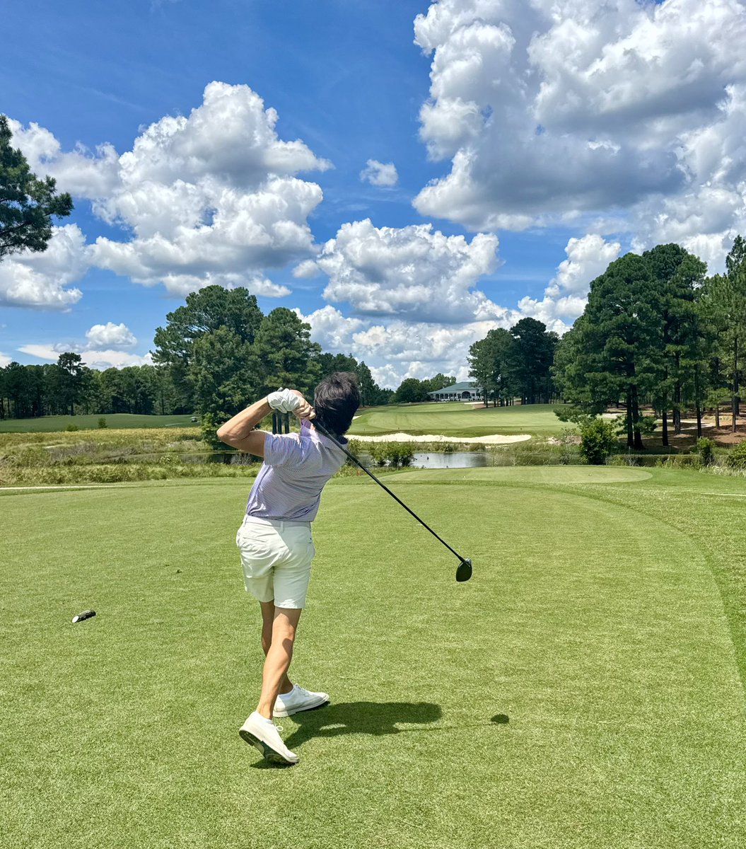Brentwood Bruins Golf (@wcsbhsgolf) on Twitter photo Brentwood Golf is excited to compete in our third NHSGA National Invitational hosted at Pinehurst this year. Round one tomorrow! <a href="/PGAAmateurGolf/">PGA Amateur Golf</a> <a href="/wcsBHSAD/">BHS Athletic Dept</a> <a href="/wcsBHS/">Brentwood HighSchool</a> Brentwood Golf is excited to compete in our third NHSGA National Invitational hosted at Pinehurst this year. Round one tomorrow! <a href="/PGAAmateurGolf/">PGA Amateur Golf</a> <a href="/wcsBHSAD/">BHS Athletic Dept</a> <a href="/wcsBHS/">Brentwood HighSchool</a>