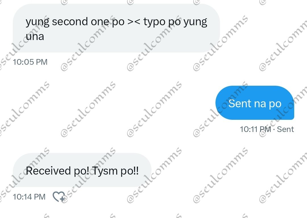 seulcomms's tweet image. 05/14/2025
📚 Production Simulation using ProModel

Thank you, client!
#thanksseulcomms