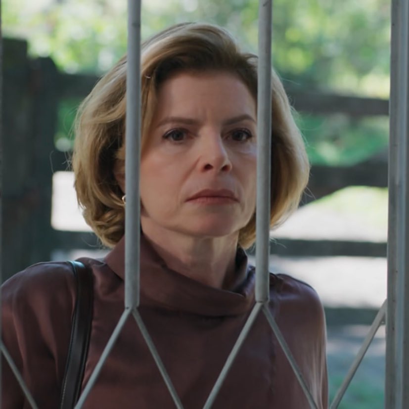 Gabriel Borges tweet media