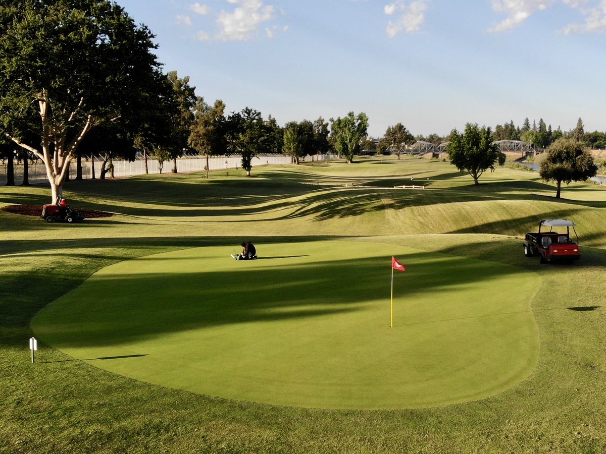 Kurtis wolford tweet media