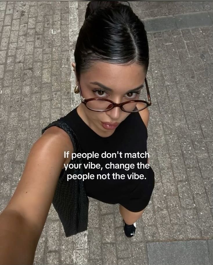 maybeeevirgo's tweet image. 