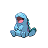 kingofthexroad5's tweet image. Funny lil guy
