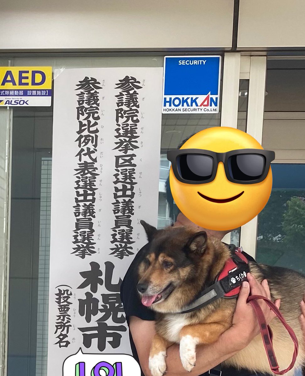 ⭐︎ちくわ⭐︎ ちくわ (@chikuwa_gaming) / Posts / X