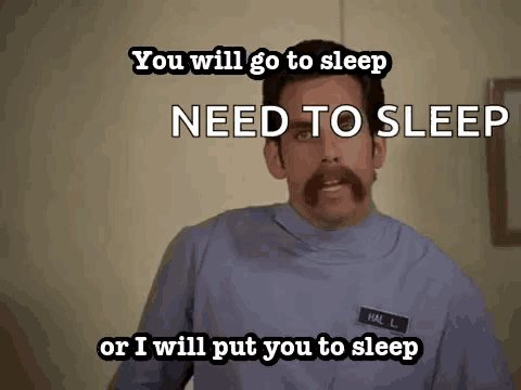 DragonDan90's tweet image. When I'm playing Umamusume Pretty Derby and I click on rest and my umamusume has "sleep deprived" status