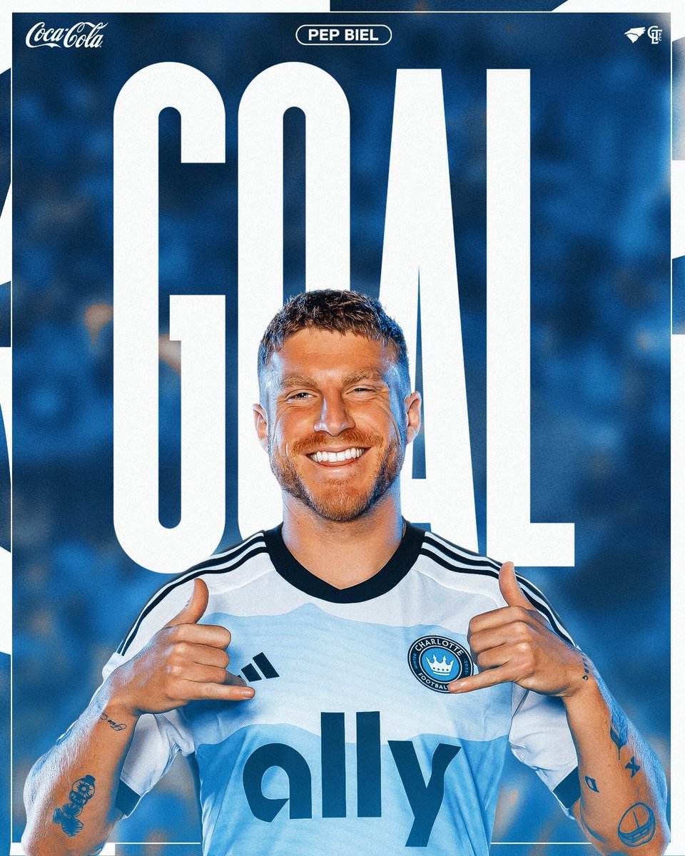 Elizabeth Passwaters tweet media