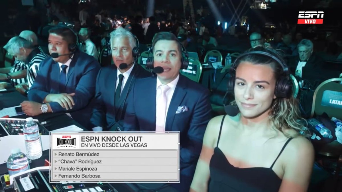 fd_mardoqueu's tweet image. Β‘Saludos desde Rio de Janeiro, Brasil! π₯π§π·
@BarbosaBox @ChavaESPN @RenatoBermudez @Mariale_Esp
#ESPKnockout