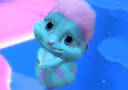 𝒃𝒊𝒏𝒂𝒓 ⋆. 𐙚 ˚ tweet media