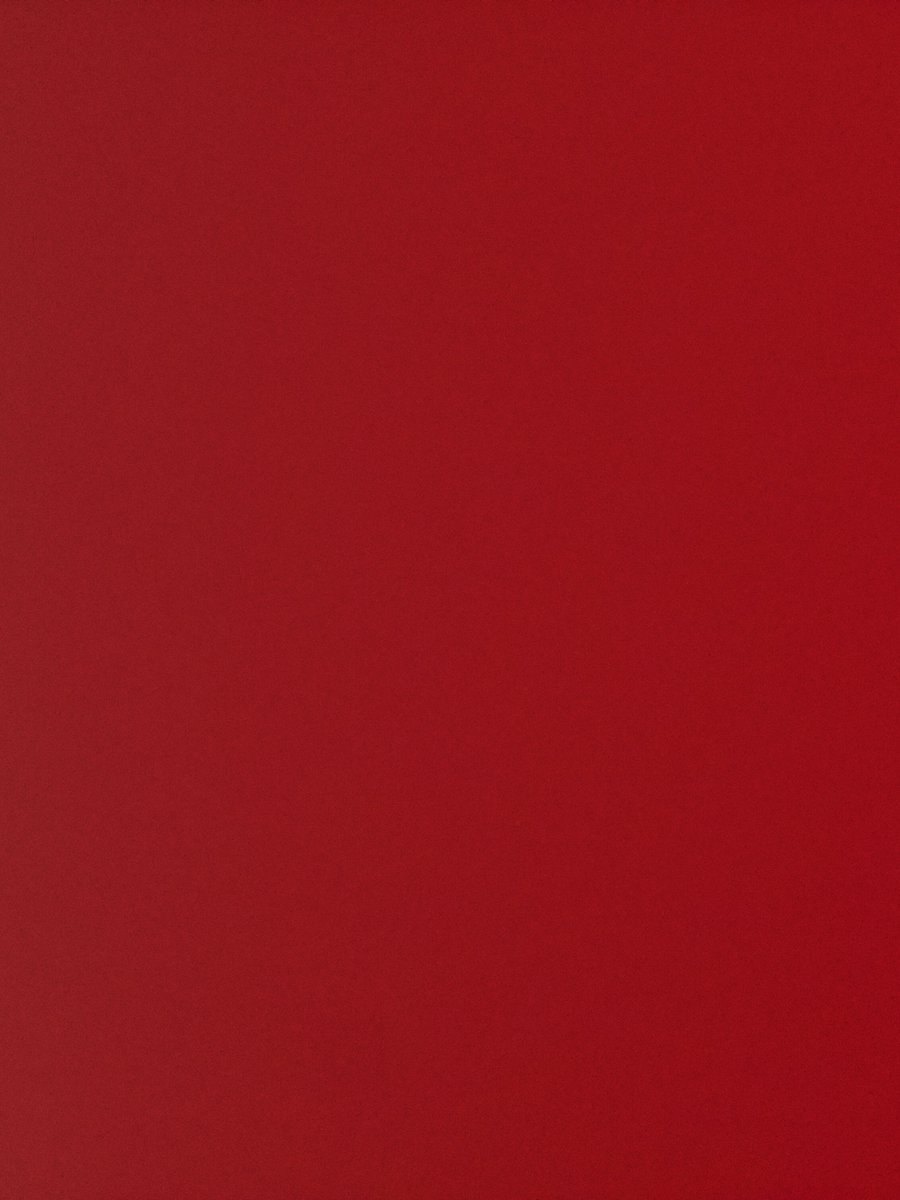 augustaghast's tweet image. Yesterday this accidental photo of pure redness appeared in my gallery and then shortly after I spotted this perfect reishi, as though primed
