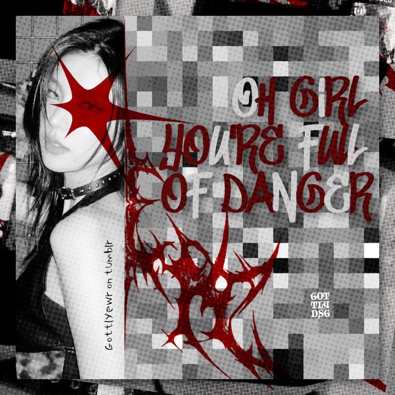 wxbloomy's tweet image. ⠀⠀ 
⠀⠀ ⠀⠀⠀ ⠀⠀⠀ ꤬ିɨ┠──⠀ ⠀ ⠀⠀⠀𒀈⃤⠀ 𝖎☠︎̷ ⃨⃛⠀⠀ ⠀⠀ ⠀⠀⠀ ⠀ ⠀⠀ #ａｂｈｏｒ⠀⠀  ━━━̸̸̸̶̶̸̸ุ━ ︎    ⠀ ⠀⠀ ⠀⠀⠀ ⠀ ⠀ ⠀⠀⠀ ⠀⠀⠀ ⠀ 𒌐⃝𒍮⠀ ⠀ ╳͏ㅤ⠀ ▍ ▉ ⠀⠀⠀𝖉𝖾𝖼𝖾𝗉𝗍𝗂𝗈𝗇. ⠀⠀⠀ ⠀⠀⠀ 𒁂 ͟━━╋━ ⠀   yeji⠀?̶