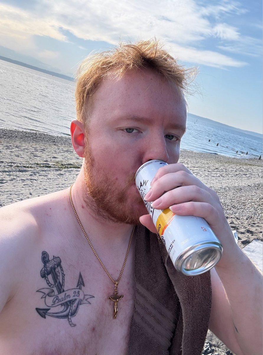 mannmiami's tweet image. happy gay guy saturday
