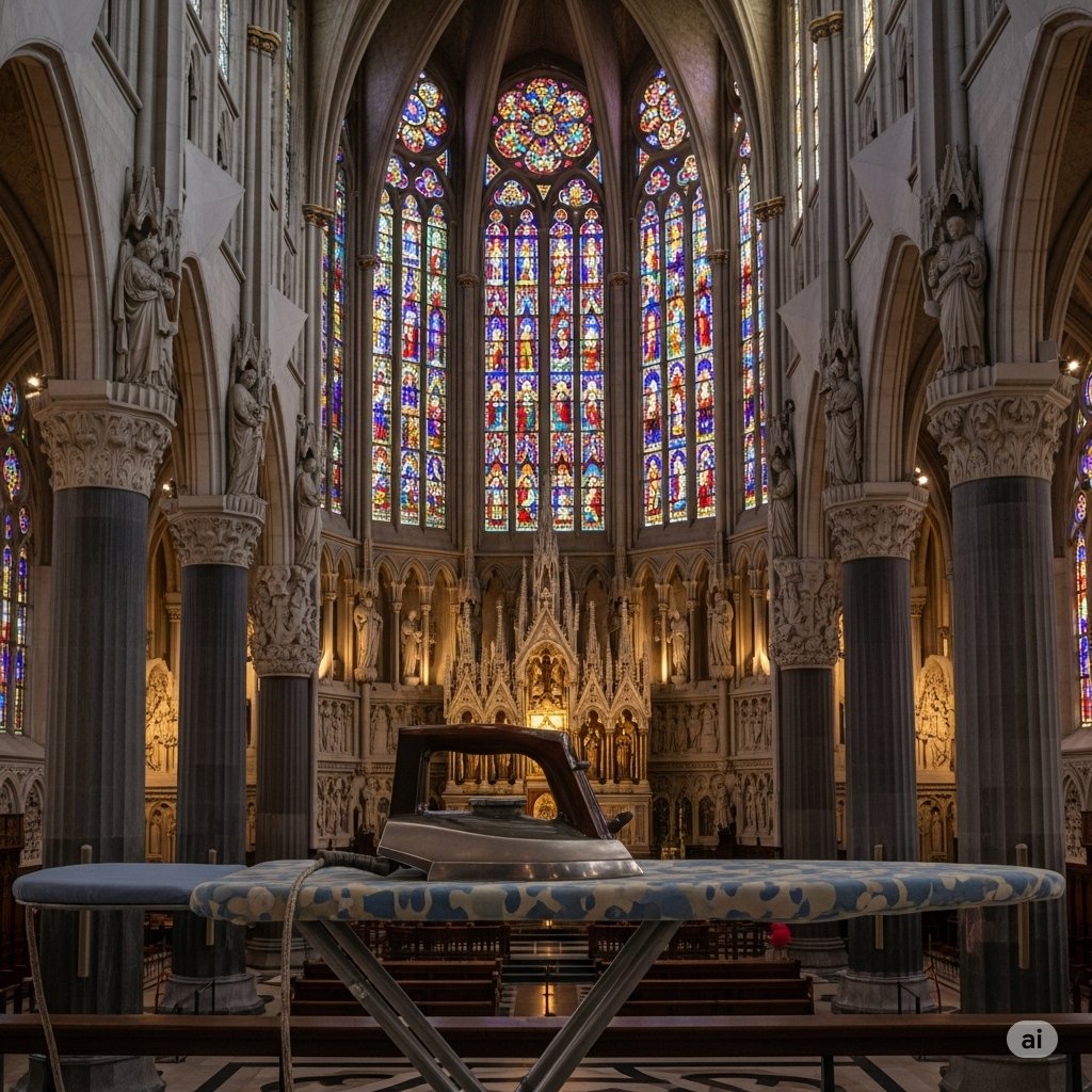 Fake Etymology tweet media