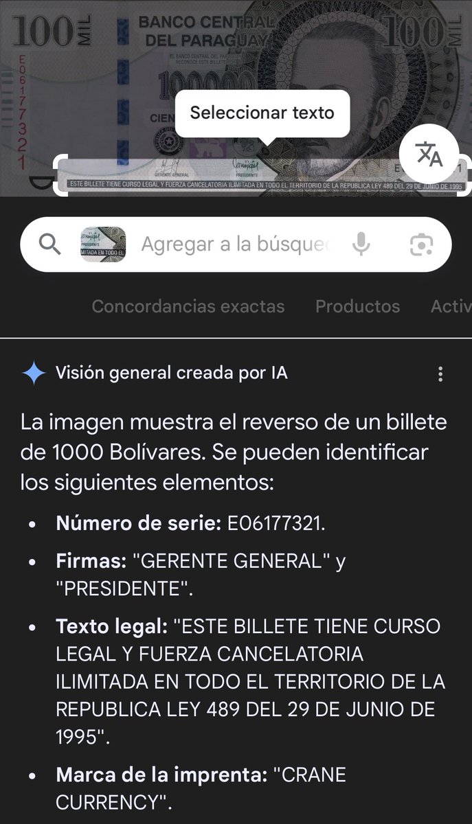mingobogado's tweet photo. Como lo que no saben leer lo que dice la ley 😩
Por las dudas les paso 
😔 https://t.co/M1K84qrN1Z