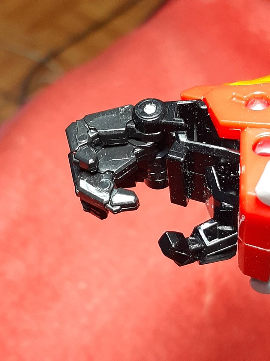 レックスカイザー 1990 Kawasaki ZX-7 – Iconic Motorbike Auctions