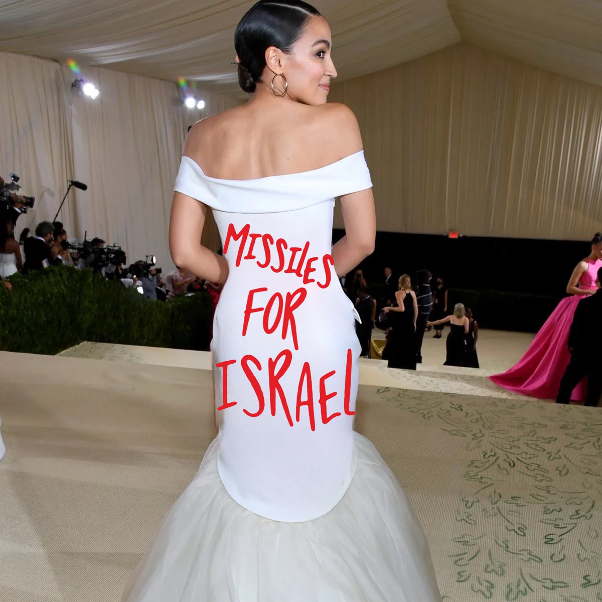 Power to the People ☭🕊 (@proudsocialist) on Twitter photo 