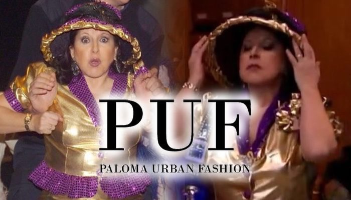 Píldoras de lo Absurdo Podcast tweet media
